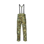 MensEdgePantsCamoBack
