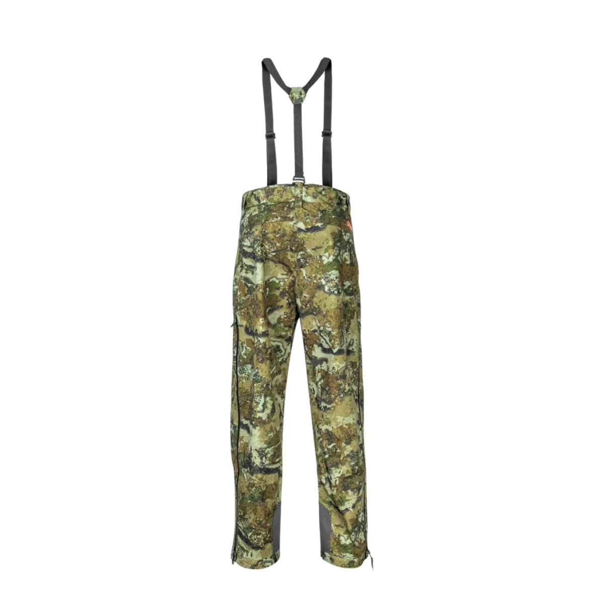 MensEdgePantsCamoBack