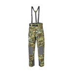 MensEdgePantsCamoFront