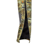 MensEdgePantsCamoSide
