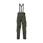 MensEdgePantsOliveBack