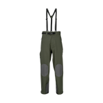 MensEdgePantsOliveFront