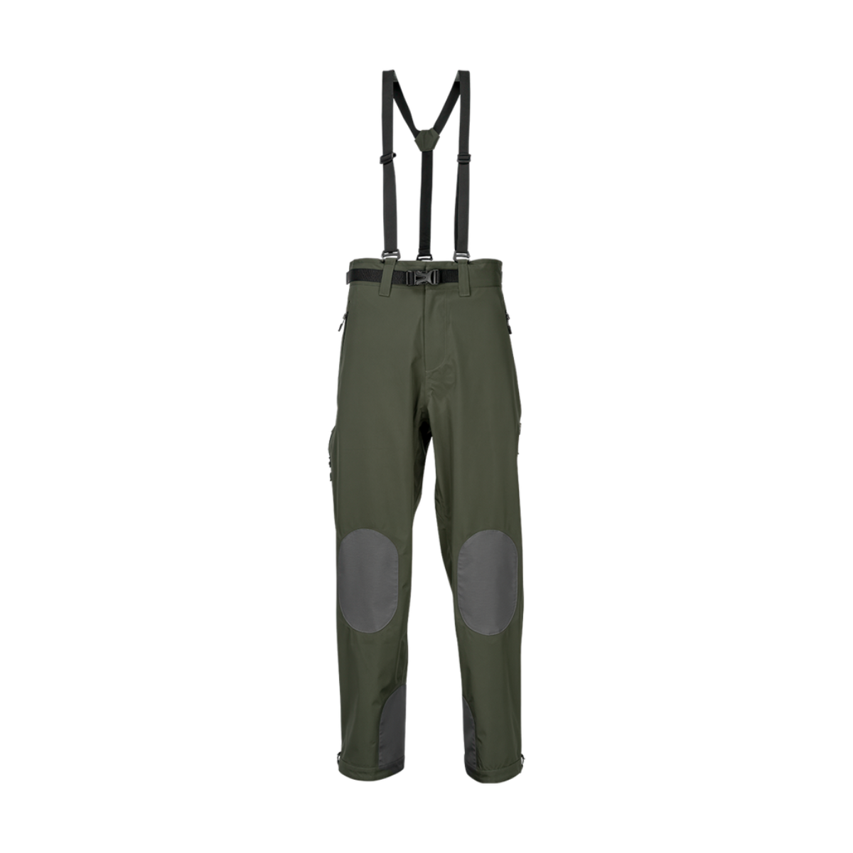 MensEdgePantsOliveFront