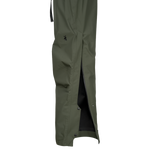 MensEdgePantsOliveSide