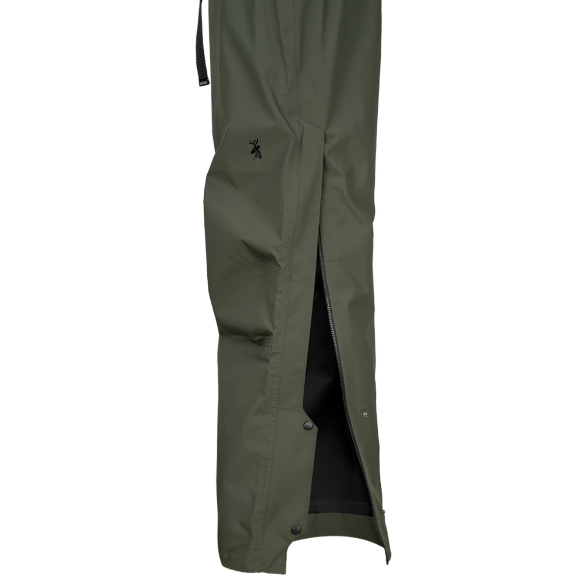 MensEdgePantsOliveSide