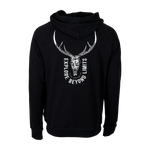 MensGOBeyondHoodieBack