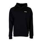 MensGOBeyondHoodieFront