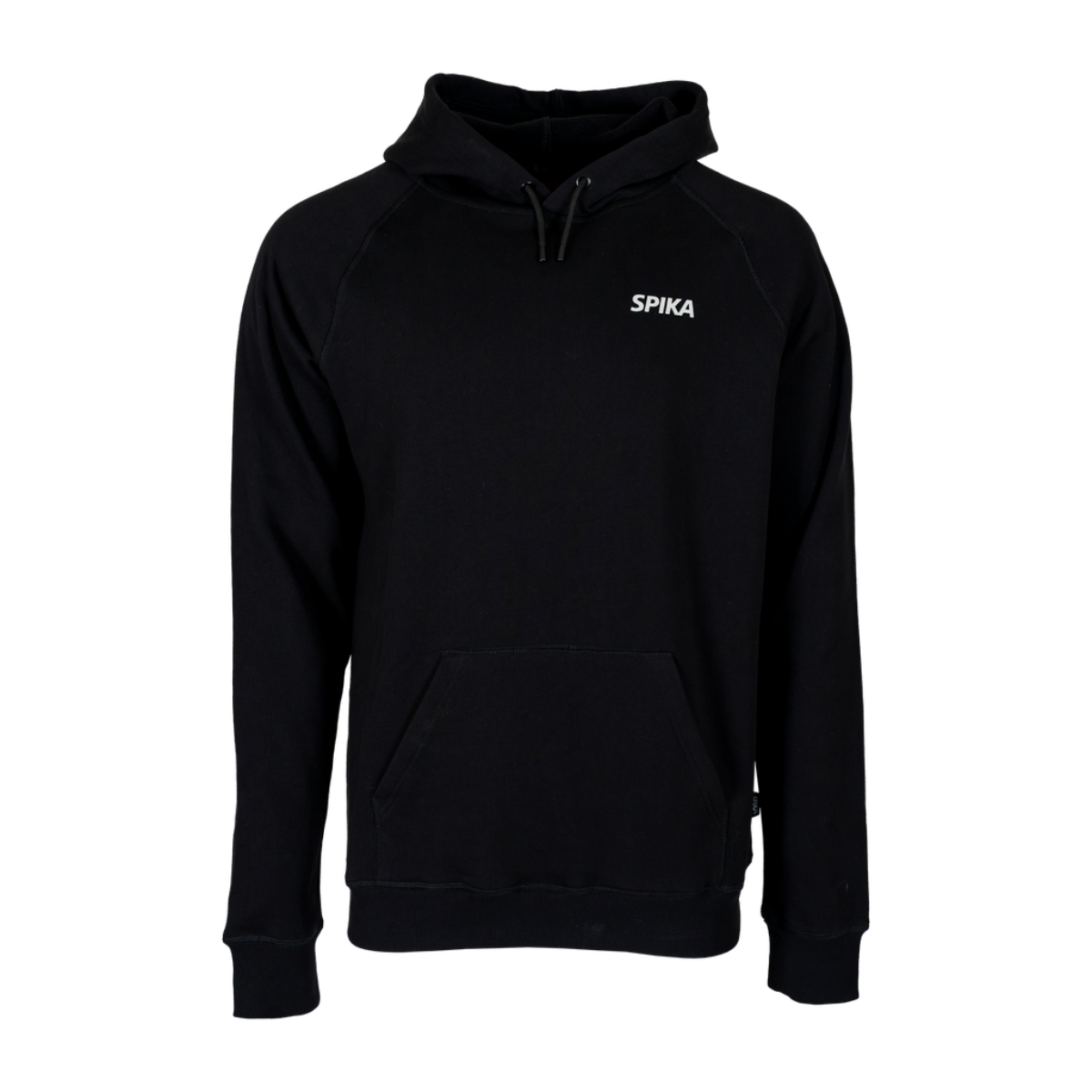 MensGOBeyondHoodieFront