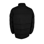 MensGOChaseJacketBack
