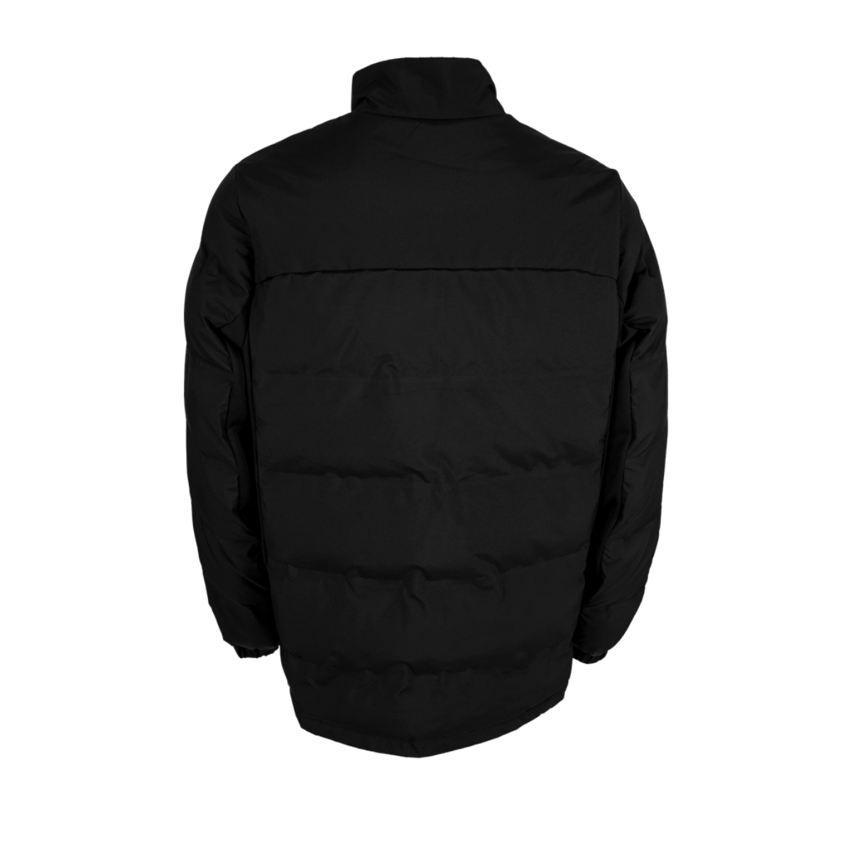 MensGOChaseJacketBack