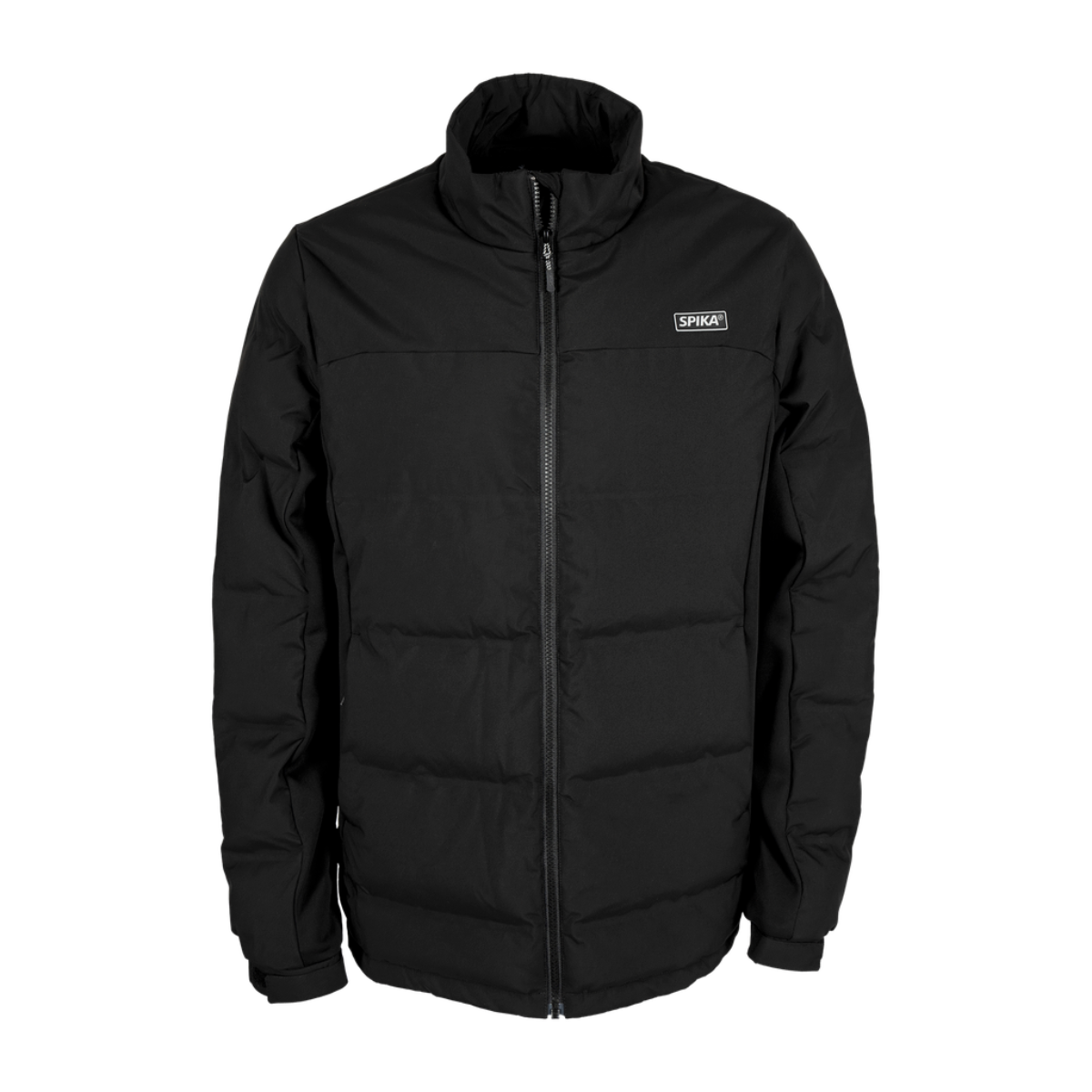 MensGOChaseJacketFront