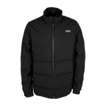 MensGOChaseJacketFront