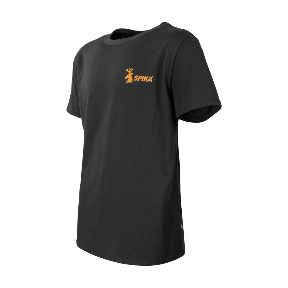 MensGOClassicTeeFront