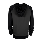 MensGOScubaHoodieBack