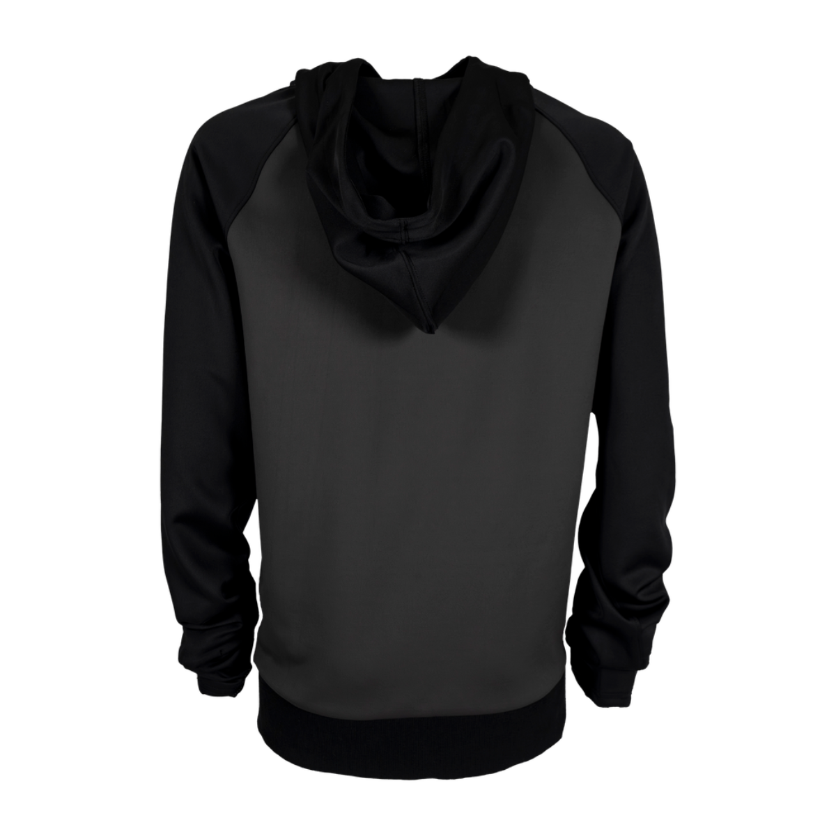 MensGOScubaHoodieBack
