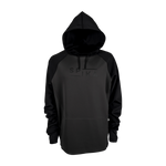 MensGOScubaHoodieFront
