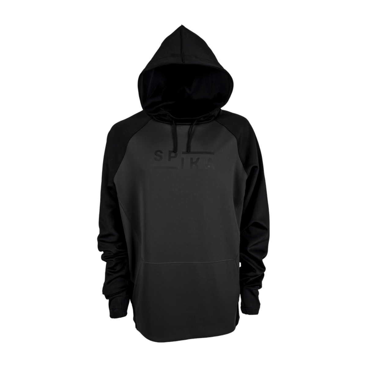 MensGOScubaHoodieFront