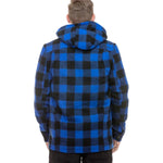 MensHudsonHoodieCoreBlue-BlackBack