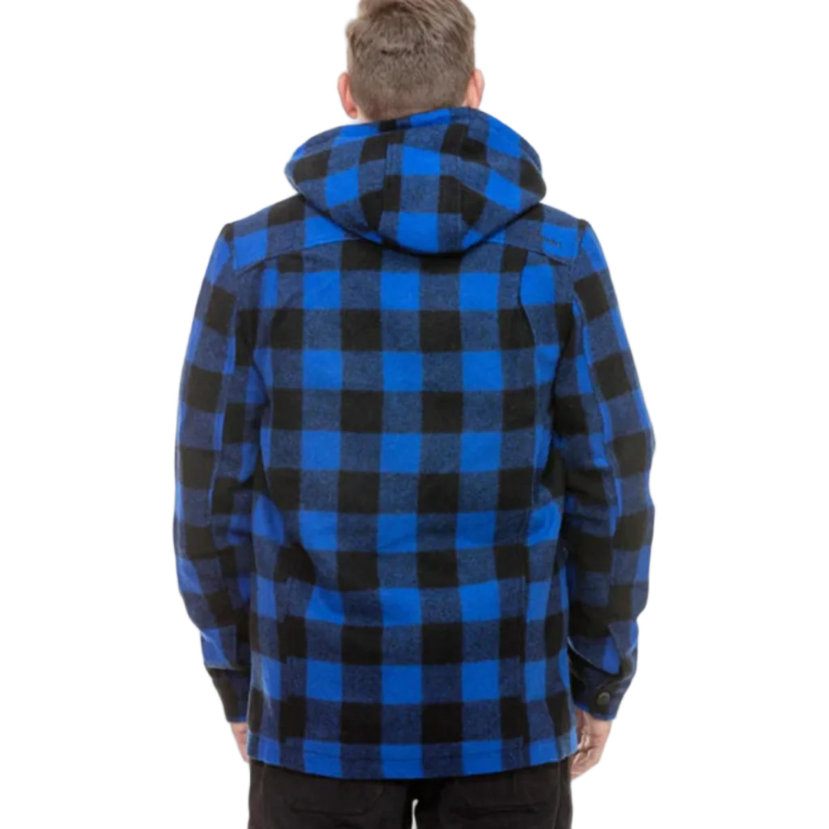 MensHudsonHoodieCoreBlue-BlackBack