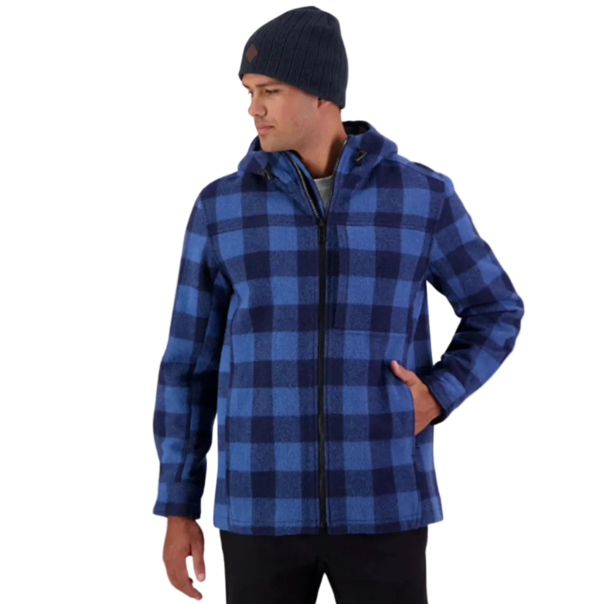 MensHudsonHoodieOceanview-Navy