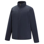 MensQuiltedJacketRMPC065NavyFront