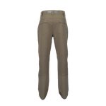 MensReconPantsTanBack