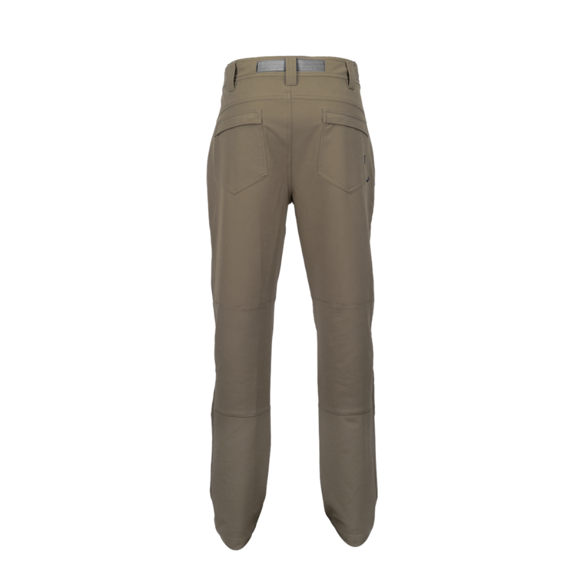 MensReconPantsTanBack