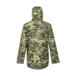 MensScoutJacketCamoBack