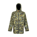 MensScoutJacketCamoFront