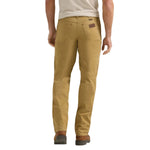 MensToughComfortJeanKelpBack