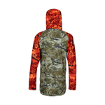 MensValleyJacketBiarriBlazeBack
