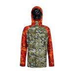 MensValleyJacketBiarriBlazeFront