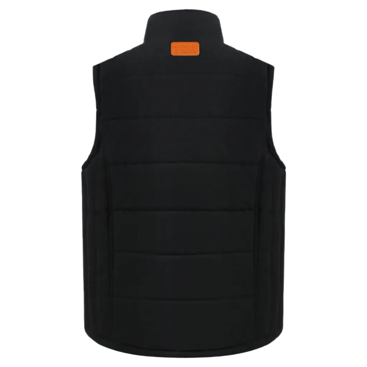 MensVestRMPC053BlackBack