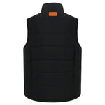 MensVestRMPC053BlackBack