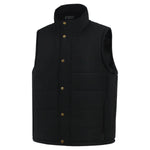 MensVestRMPC053BlackFront