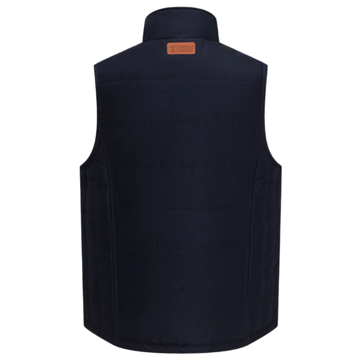 MensVestRMPC053NavyBack