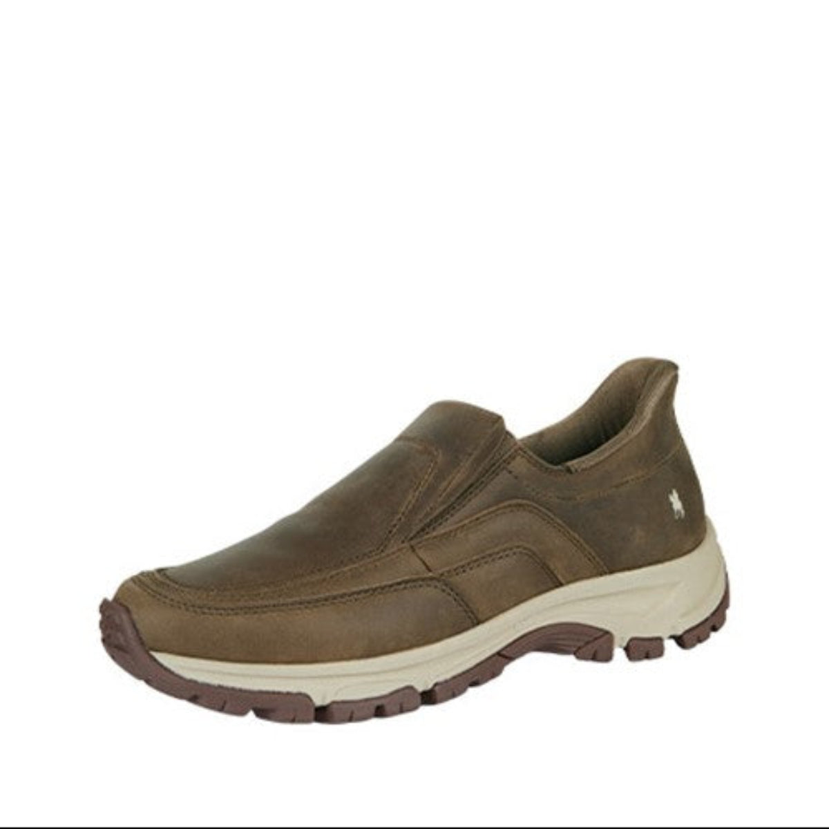 Mens_Marco_Comfort_Shoe