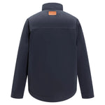 Mens_Quilted_Jacket_RMPC065_Navy_Back