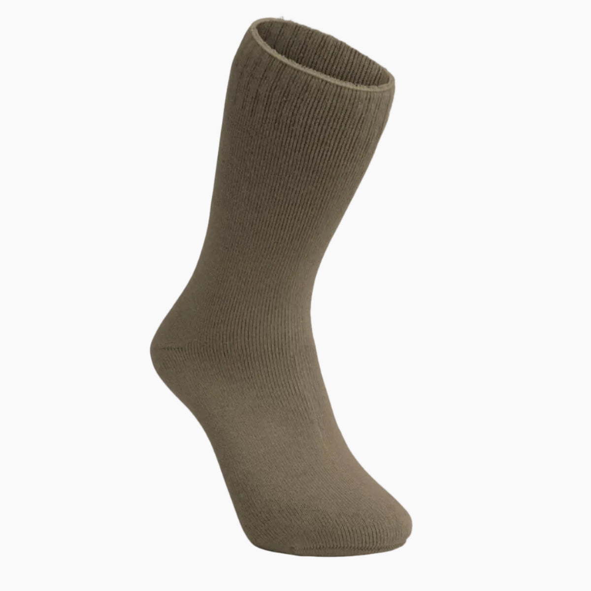 MentorM02BambooSocksMocha