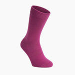 MentorM02BambooSocksPink