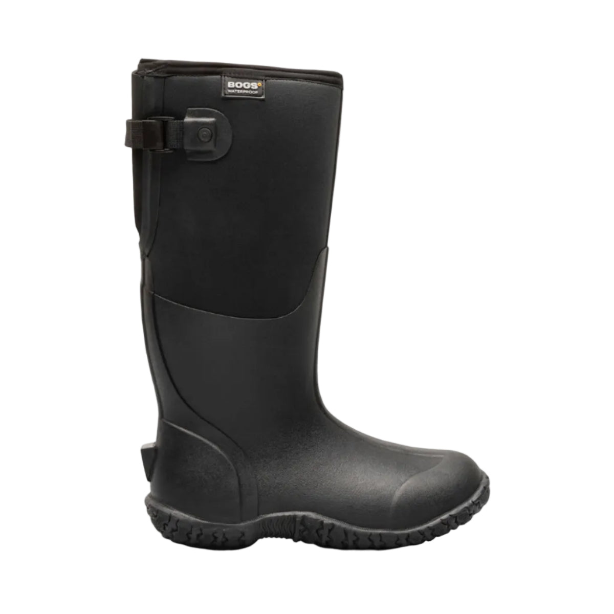 MesaAdjustCalf972852BlackSide