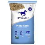 MetaSafe