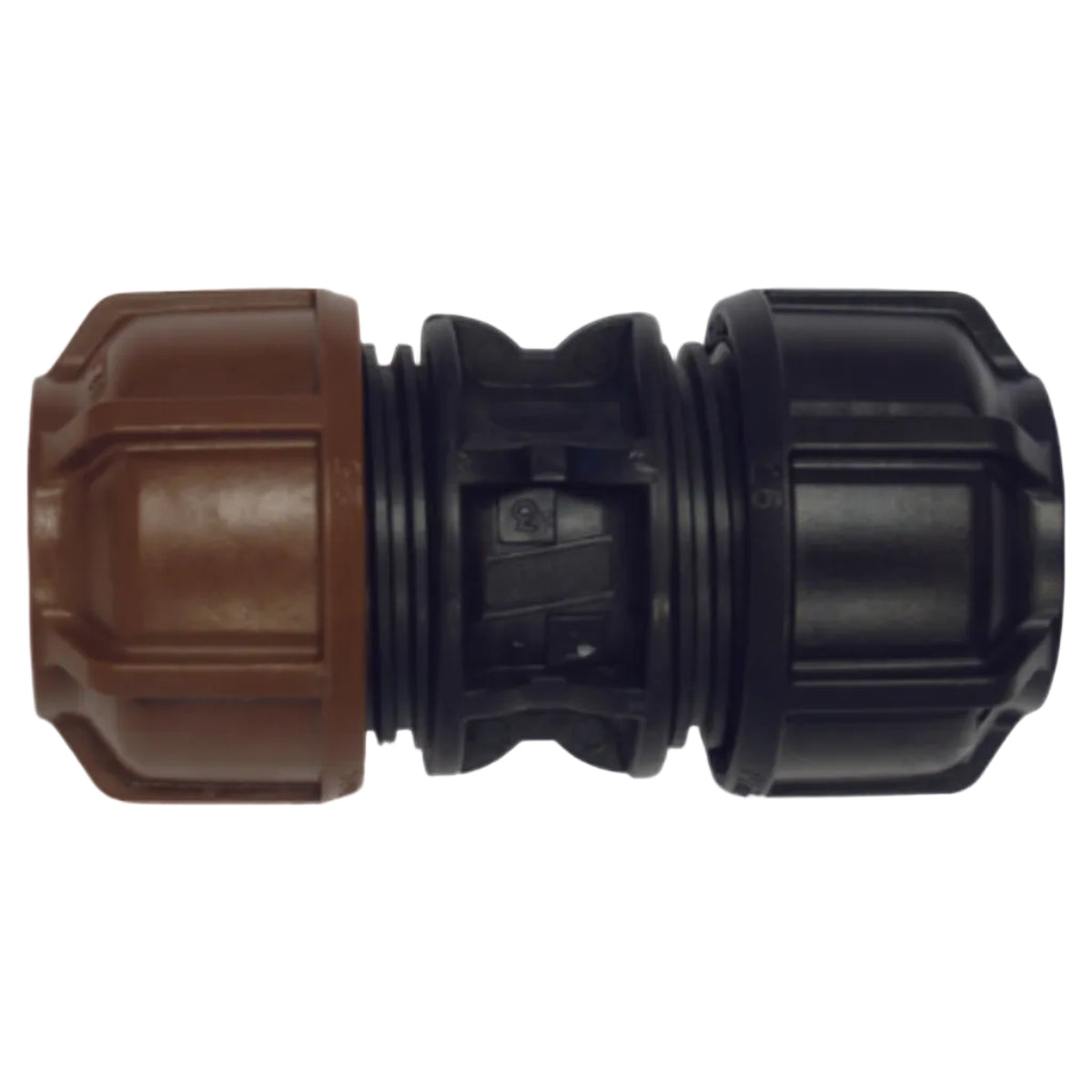 MetrictoCopperJoiner