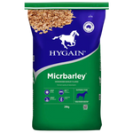 Micrbarley