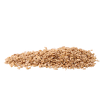 Micrbarley Flakes