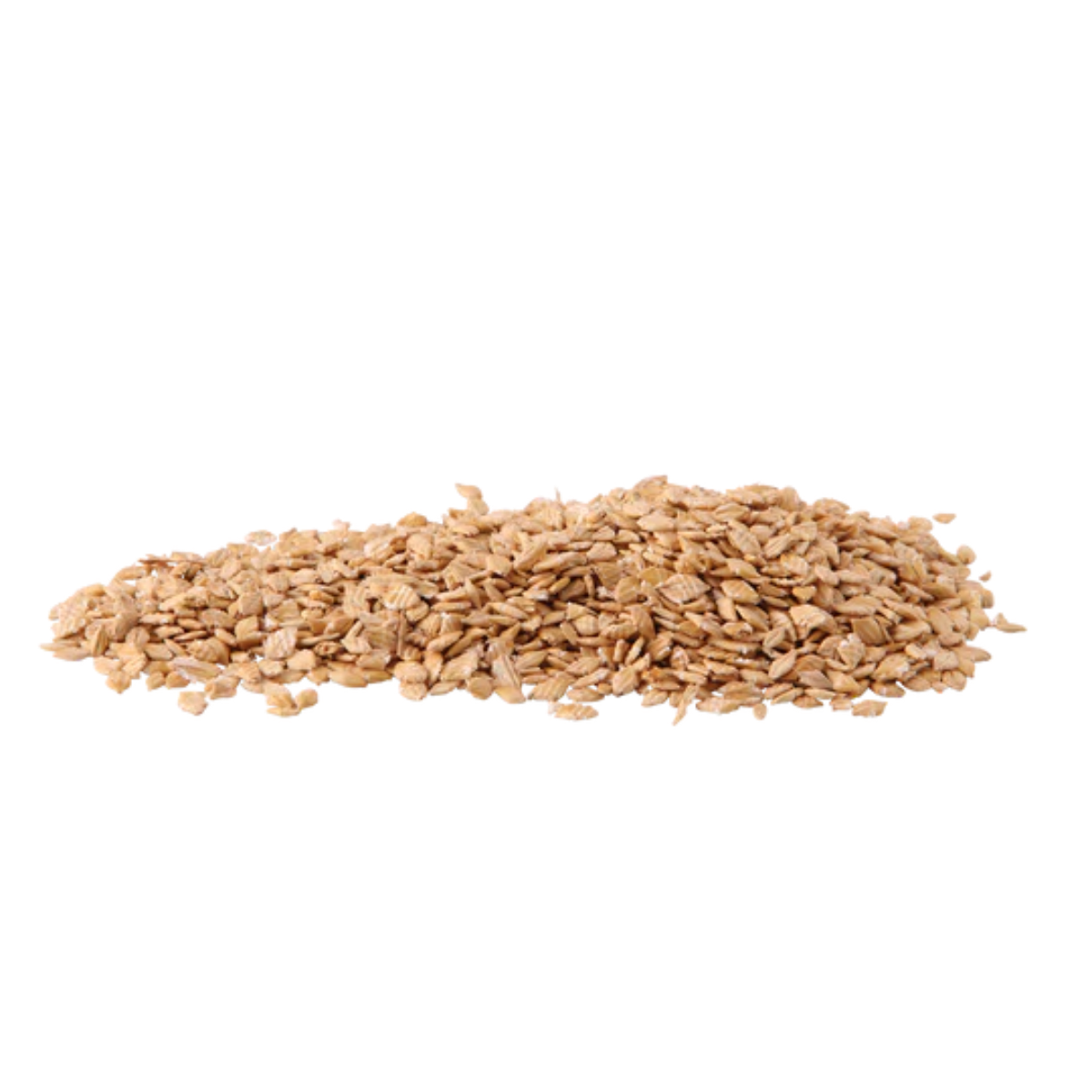 Micrbarley Flakes
