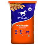Micrmaize