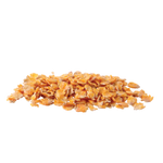 Micrmaize Flakes