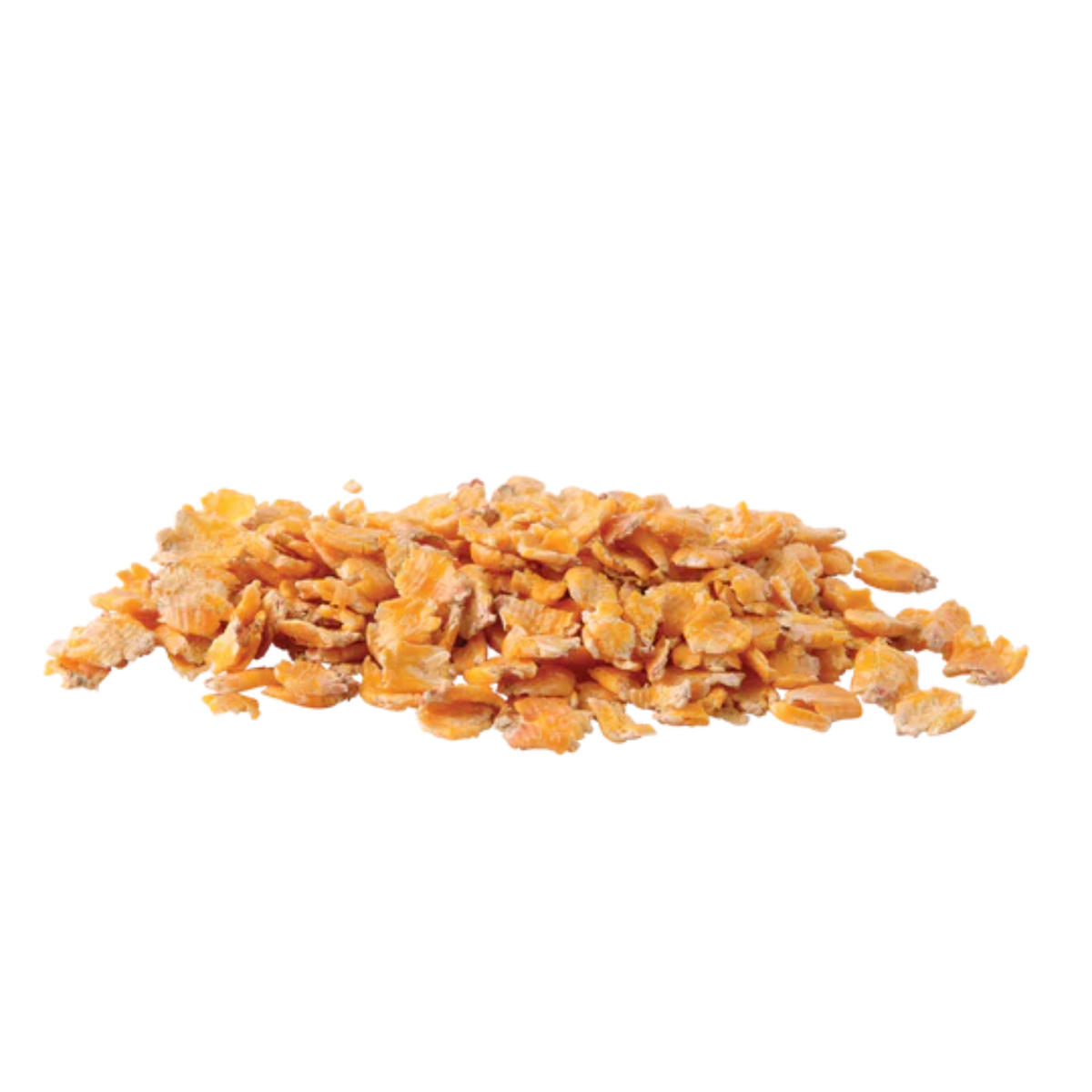 Micrmaize Flakes