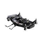 MidMountMowerM60